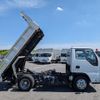 isuzu elf-truck 2016 -ISUZU--Elf TPG-NKR85AN--NKR85-7053020---ISUZU--Elf TPG-NKR85AN--NKR85-7053020- image 20