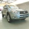 toyota rav4 2006 ENHANCEAUTO_1_ea291958 image 1