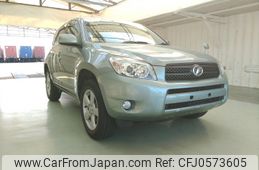 toyota rav4 2006 ENHANCEAUTO_1_ea291958