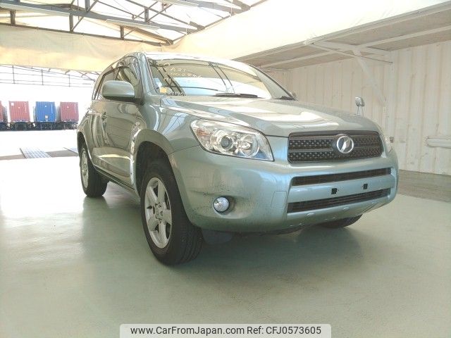 toyota rav4 2006 ENHANCEAUTO_1_ea291958 image 1