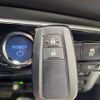 toyota prius 2021 quick_quick_ZVW51_ZVW51-6192102 image 9