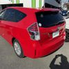 toyota prius-α 2015 -TOYOTA--Prius α DAA-ZVW41W--ZVW41-3371379---TOYOTA--Prius α DAA-ZVW41W--ZVW41-3371379- image 3