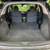 honda vezel 2019 quick_quick_RU3_RU3-1336704 image 10