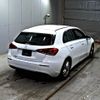 mercedes-benz a-class 2020 -MERCEDES-BENZ--Benz A Class 177084-W1K1770842V071540---MERCEDES-BENZ--Benz A Class 177084-W1K1770842V071540- image 6