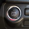 subaru impreza-sportswagon 2012 l10988 image 25