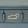 jeep grand-cherokee 2021 -CHRYSLER--Jeep Grand Cherokee 7BA-WK36P--1C4RJFFG8KC801644---CHRYSLER--Jeep Grand Cherokee 7BA-WK36P--1C4RJFFG8KC801644- image 5