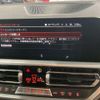 bmw 4-series 2020 CFJ1773723 image 5