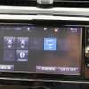 toyota allion 2017 -トヨタ 【名変中 】--ｱﾘｵﾝ NZT260--3187358---トヨタ 【名変中 】--ｱﾘｵﾝ NZT260--3187358- image 12