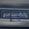 toyota harrier 2015 -TOYOTA--Harrier DBA-ZSU60W--ZSU60-0050602---TOYOTA--Harrier DBA-ZSU60W--ZSU60-0050602- image 9