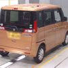 suzuki spacia 2014 -SUZUKI 【尾張小牧 581ﾋ2458】--Spacia DBA-MK32S--MK32S-161367---SUZUKI 【尾張小牧 581ﾋ2458】--Spacia DBA-MK32S--MK32S-161367- image 2