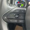 toyota noah 2025 -TOYOTA 【千葉 303ｾ3041】--Noah ZWR90W--ZWR90-0260322---TOYOTA 【千葉 303ｾ3041】--Noah ZWR90W--ZWR90-0260322- image 27