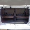 toyota coaster 2022 -TOYOTA--Coaster XZB70--1007186---TOYOTA--Coaster XZB70--1007186- image 27