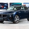 maserati levante 2020 -MASERATI--Maserati Levante ABA-MLE30E--ZN6YU61C00X344553---MASERATI--Maserati Levante ABA-MLE30E--ZN6YU61C00X344553- image 1