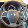 nissan dayz-roox 2018 CFJ1529621 image 19