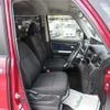daihatsu thor 2018 -DAIHATSU--Thor M900S--0021112---DAIHATSU--Thor M900S--0021112- image 9