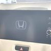 honda vezel 2021 -HONDA--VEZEL 6AA-RV5--RV5-1024938---HONDA--VEZEL 6AA-RV5--RV5-1024938- image 4