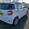 toyota passo 2017 -TOYOTA--Passo M700A--0091596---TOYOTA--Passo M700A--0091596- image 30