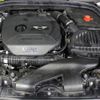 mini mini-others 2015 -BMW--BMW Mini XMJCW--WMWXM92090T990422---BMW--BMW Mini XMJCW--WMWXM92090T990422- image 26