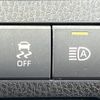 toyota camry 2020 CFJ1678500 image 13