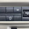 mitsubishi ek-space 2022 -MITSUBISHI--ek Space 5AA-B37A--B37A-0400796---MITSUBISHI--ek Space 5AA-B37A--B37A-0400796- image 6