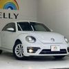 volkswagen the-beetle 2017 -VOLKSWAGEN 【名変中 】--VW The Beetle 16CBZ--HM613174---VOLKSWAGEN 【名変中 】--VW The Beetle 16CBZ--HM613174- image 2