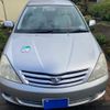 toyota allion 2003 CFJ1856008 image 1