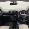 daihatsu mira-e-s 2017 quick_quick_DBA-LA360S_LA360S-0007227 image 9