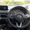 mazda cx-5 2022 -MAZDA 【野田 301ｱ1234】--CX-5 3DA-KF2P--KF2P-504035---MAZDA 【野田 301ｱ1234】--CX-5 3DA-KF2P--KF2P-504035- image 21