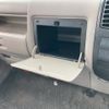 hino dutro 2006 CFJ9511988 image 32