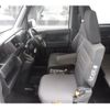 honda n-van 2024 CFJ1588181 image 20
