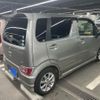 suzuki wagon-r 2018 CFJ1712152 image 2