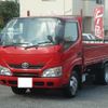 toyota dyna-truck 2015 CFJ1479740 image 1