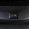 suzuki solio 2017 -SUZUKI 【山形 530ﾄ4416】--Solio MA46S--651262---SUZUKI 【山形 530ﾄ4416】--Solio MA46S--651262- image 28