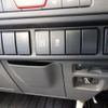 isuzu elf-truck 2024 GOO_NET_EXCHANGE_0206393A30250725W003 image 48