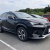 lexus nx 2020 quick_quick_3BA-AGZ10_AGZ10-1027298 image 1