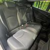 toyota prius 2016 CFJ1712699 image 9
