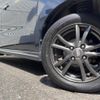 suzuki wagon-r 2012 quick_quick_MH23S_MH23S-931667 image 11