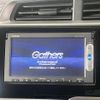 honda fit-hybrid 2015 CFJ1716763 image 3