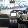 toyota noah 2015 -TOYOTA--Noah DAA-ZWR80G--ZWR80-0096983---TOYOTA--Noah DAA-ZWR80G--ZWR80-0096983- image 10