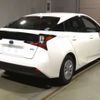 toyota prius 2019 -TOYOTA--Prius DAA-ZVW51--ZVW51-6107754---TOYOTA--Prius DAA-ZVW51--ZVW51-6107754- image 2