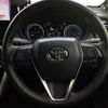 toyota harrier-hybrid 2022 quick_quick_6AA-AXUH85_AXUH85-0020101 image 9