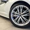 audi a7-sportback 2021 CFJ1706002 image 15