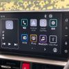 daihatsu rocky 2023 CFJ1572439 image 6