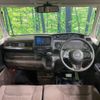honda n-box 2021 quick_quick_JF3_JF3-5004369 image 2