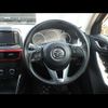 mazda cx-5 2014 -MAZDA--CX-5 KE2FW--139454---MAZDA--CX-5 KE2FW--139454- image 4