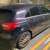 mercedes-benz a-class 2014 CFJ1777228 image 8