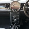 mini mini-others 2014 quick_quick_ZF16_WMWZF32090T812624 image 18