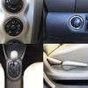 toyota vitz 2009 504928-930908 image 4