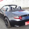 mazda roadster 2024 quick_quick_5BA-ND5RE_101067 image 11