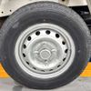 mitsubishi minicab-truck 2012 CMATCH_U00049357544 image 26